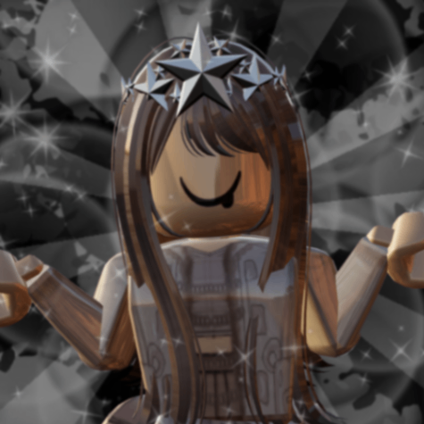 Avatar artwork made with RoboGrafx