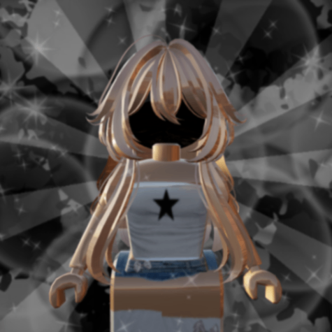 Avatar artwork made with RoboGrafx