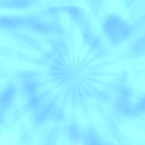 Avatar artwork made with RoboGrafx