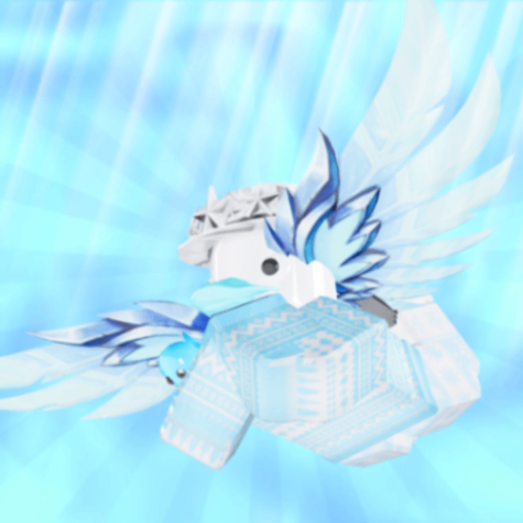 Avatar artwork made with RoboGrafx