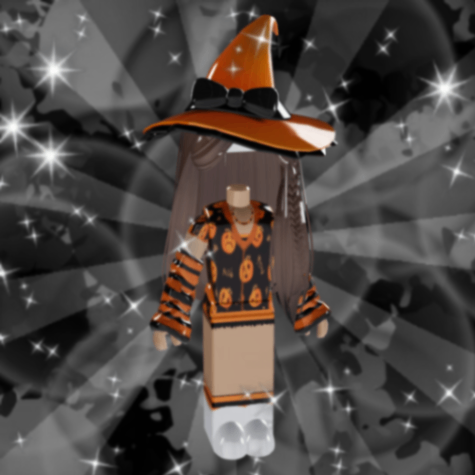 Avatar artwork made with RoboGrafx