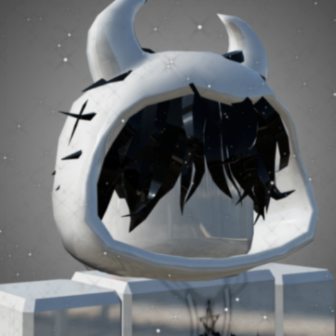 Avatar artwork made with RoboGrafx