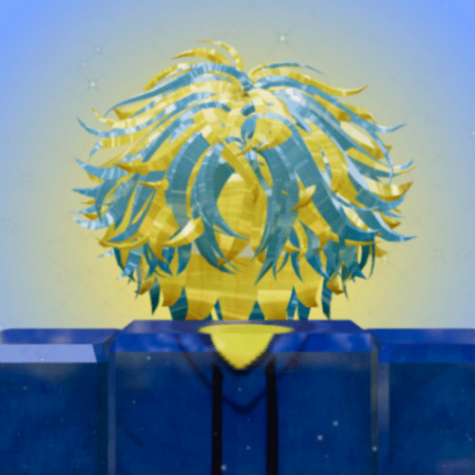 Avatar artwork made with RoboGrafx