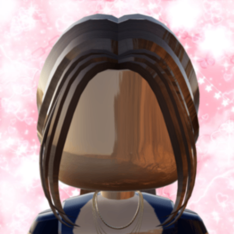Avatar artwork made with RoboGrafx