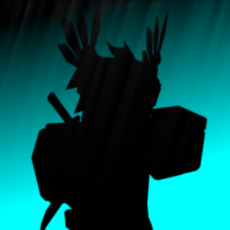 Avatar artwork made with RoboGrafx