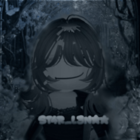 Avatar artwork made with RoboGrafx