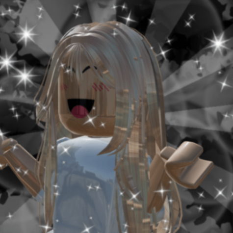 Avatar artwork made with RoboGrafx