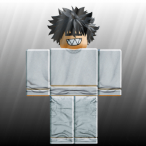 Avatar artwork made with RoboGrafx